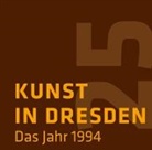 Lisa Hilbich, Betty Schöner, Freundeskreis der Städtischen Galerie Dresden, Dresden Freundeskreis der Städtischen Galerie Dresden - Atelierbegegnung e. V., Dresden Freundeskreis der Städtischen Galerie Dresden - Atelierbegegnung e.V. - Kunst in Dresden