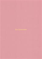 Stiftung Buchkunst, Stiftung Buchkunst - Die Schönsten Deutschen Bücher 2023