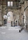 Birke Gorm, Thomas Häusle, Herwig Kempinger, Herwig u a Kempinger, Sonia Leimer, Constantin Luser... - Hier und Jetzt.