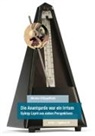 Werner Klüppelholz - Die Avantgarde war ein Irrtum