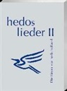 Hedo Holland - Hedos Lieder II