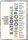 Leonardo Weinreich - Rationale Philosophie