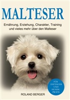 Roland Berger - Malteser