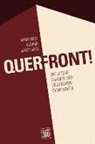 Manfred Kleine-Hartlage - Querfront