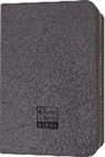 Elberfelder Bibel Standardausgabe