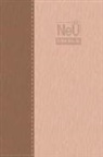 NeÜ bibel.heute Taschenausgabe