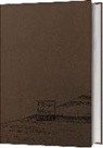 Elberfelder Bibel Standardausgabe