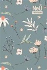 NeÜ bibel.heute Taschenausgabe