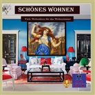 Kurt Heppke - Schönes Wohnen