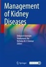 Nicholas M. P. Annear, Debasish Banerjee, Vivekanand Jha, Nicholas M P Annear - Management of Kidney Diseases
