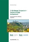 Martin Schauer - 3. Würzburger Symposium - Sachverständige im Handwerk.