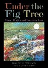 Roger Hutchison, Fleming (FRW)/ Hutchison Rutledge - Under the Fig Tree
