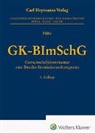 Martin Führ - GK-BImSchG - Kommentar