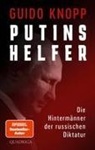 Guido Knopp, Mario Sporn - Putins Helfer