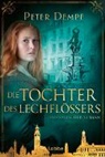 Peter Dempf - Die Tochter des Lechflößers