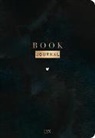 LYX Book Journal