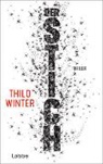 Thilo Winter - Der Stich
