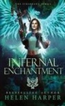 Helen Harper - Infernal Enchantment