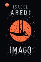Isabel Abedi - Imago