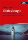 Fabian Brand - Ekklesiologie