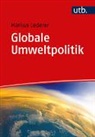 Markus Lederer - Globale Umweltpolitik