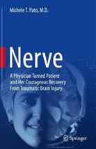 Michele T Pato, Michele T. Pato - Nerve