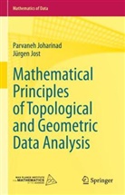 Parvaneh Joharinad, Juergen Jost, Jürgen Jost - Mathematical Principles of Topological and Geometric Data Analysis
