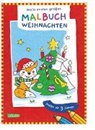 Silke Reimers - Ausmalbilder für Kita-Kinder