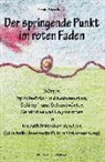 Armin Peter Faust - Der springende Punkt im roten Faden