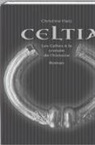 Christine Hatz - CELTIA