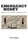 Tom Wilkinson, Wilkinson Tom - Emergency Money