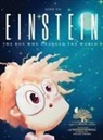 Binh Vo - Einstein