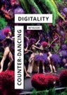 Shintaro Miyazaki - Counter-Dancing Digitality