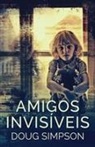 Doug Simpson - Amigos Invisíveis