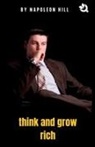 Napoleon Hill - Think and Grow Rich