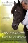 Gary M. Douglas, Dain Heer - Conversando com os animais (Portuguese)