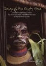 Don Niles, James Weiner - Songs of the Empty Place: The Memorial Poetry of the Foi of the Southern Highlands Province of Papua New Guinea