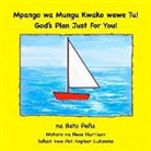 Beto Pena - Mpango wa Mungu Kwako wewe Tu!: God's Plan Just for You!