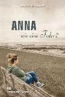 Herta Bleeker - Anna - wie eine Feder?