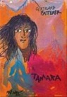 Gertraud Patterer - Tamara
