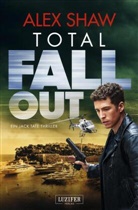 Alex Shaw - TOTAL FALLOUT