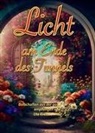 Ute Kretzschmar - Licht am Ende des Tunnels