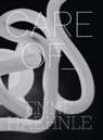 Enne Haehnle, Karoline Mueller-Stahl - Enne Haehnle: care of_