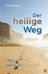 Frank Krause - Der heilige Weg