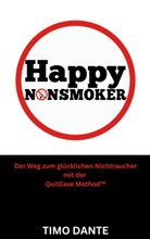 Timo Dante - Happy Nonsmoker