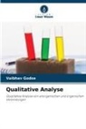 Vaibhav Godse - Qualitative Analyse