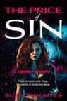 Suzy Thwaites - The Price of Sin