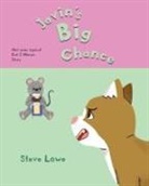 Steve Lowe - Javin's Big Chance