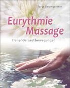 Tanja Baumgartner - Eurythmie-Massage