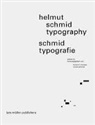 Kiyonori Muroga, Kiyonori Muroga, Nicole Schmid - Helmut Schmid Typography - Helmut Schmid Typografie